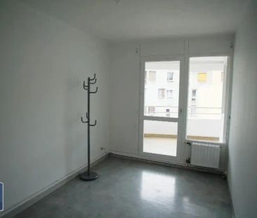 Appartement à louer 2 pièces 52.89m² - Photo 5