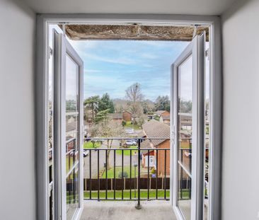 Griffin Court, West Drive, Edgbaston - Photo 6