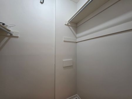 For Lease - 175 Hilda Avenue Unit# 102, Toronto, Ontario - Photo 4
