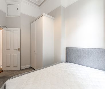 Carlton Villas, Shelbourne Road, Ballsbridge, Dublin 4, D04 H662 - Photo 3