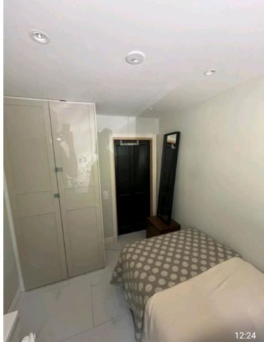 Dressaregatan, Mölndal - Foto 5