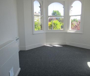 Wykeham Road, Flat 4, 1, Wykeham Road, East Sussex, Hastings, UK - Photo 1