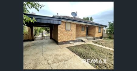 Renovated Abode - Photo 4