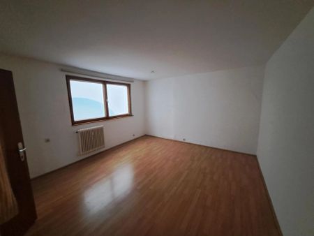 Ideale Familienwohnung oder "Wohngemeinschaft" am Stadtplatz 40 in Wels zu mieten - Photo 4