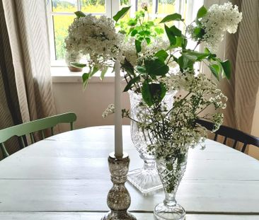 Ryngevägen, Ystad - Foto 5