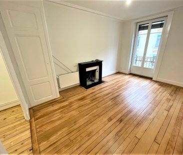 Traversant - Eaux-Vives Gare - Photo 3