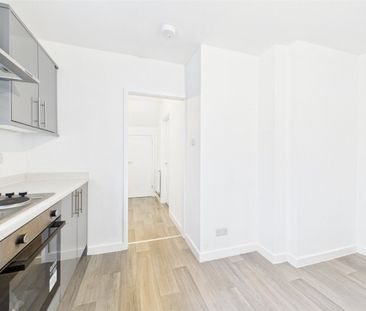 Flamstead Avenue, Loscoe, Heanor, Derbyshire, DE75 - Photo 6