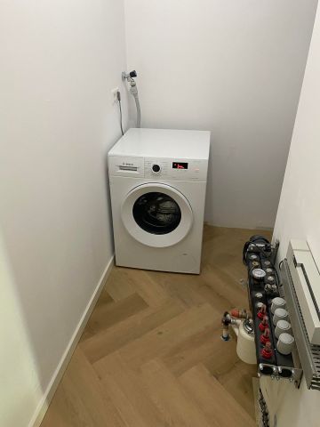 Appartement te huur: Baan 34-A12 3011 CB Rotterdam - Photo 5