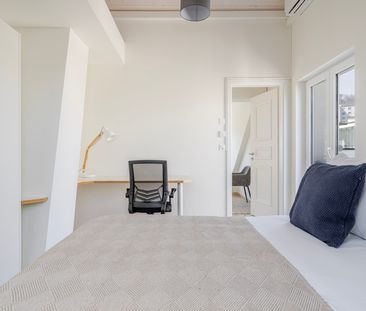 Im Tannegg 3 - Photo 6