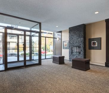 1015 Cameron Ave SW, Calgary - Photo 5