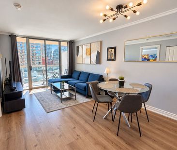 For Lease - 323 Richmond Street Unit# 957, Toronto, Ontario - Photo 3