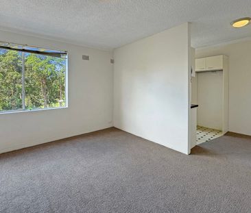 Close to All Amenities! - Photo 4