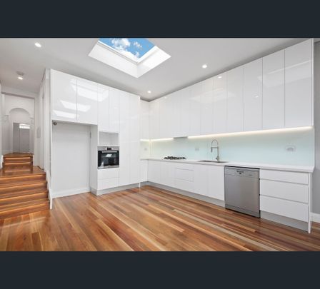 15 Carlton Crescent, Summer Hill, NSW 2130 - Photo 1