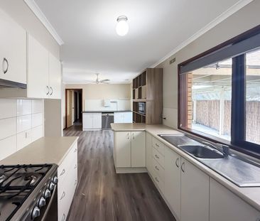 Spacious & Practical Family Living - Photo 5
