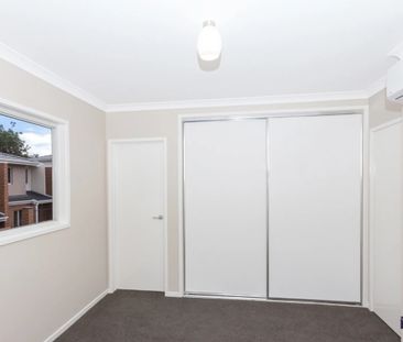 5/45 Enderby Street, Mawson ACT 2607 - Townhouse For Rent | Domain - Photo 3