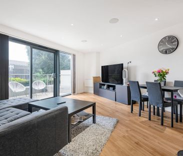 24 Aerodrome Road - Photo 1