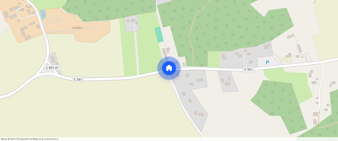 Härnevi Rotbrunna, Enköping