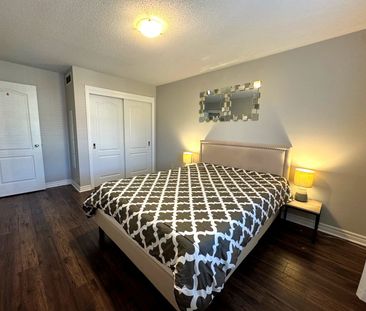 For Lease - 673 White Alder Avenue, Blossom Park - Airport and Area... - Photo 2