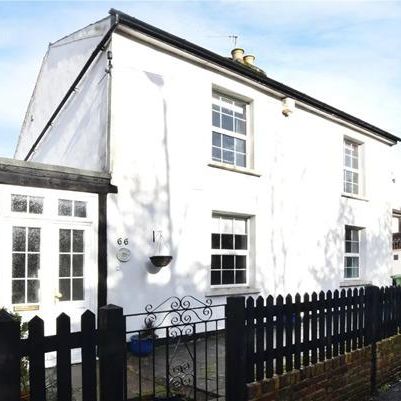 4 bedroom house to rent - Photo 1