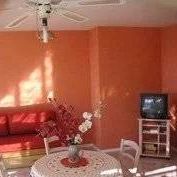Location Appartement - Photo 1