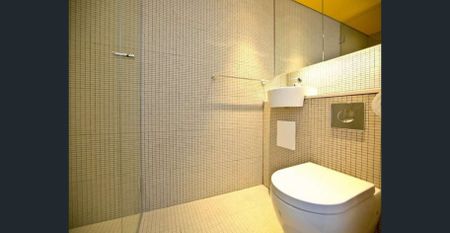 CUTTING EDGE 3 BED TERRACE WITH PARKING FOR 1 CAR FROM AN AWARD WINNING ARCHITECT - Photo 3