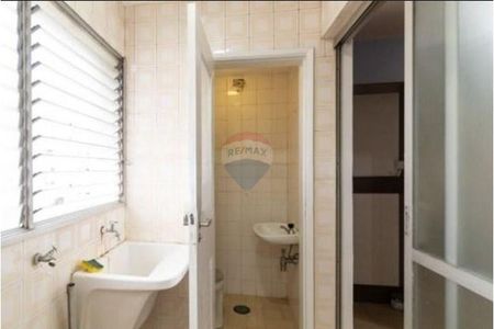 Apartamento para locacao com 68 metros, 2 dormitorios no Brooklin - Foto 5