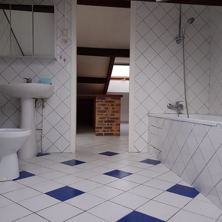 Appartement T3 Marcoussis à louer - Photo 4