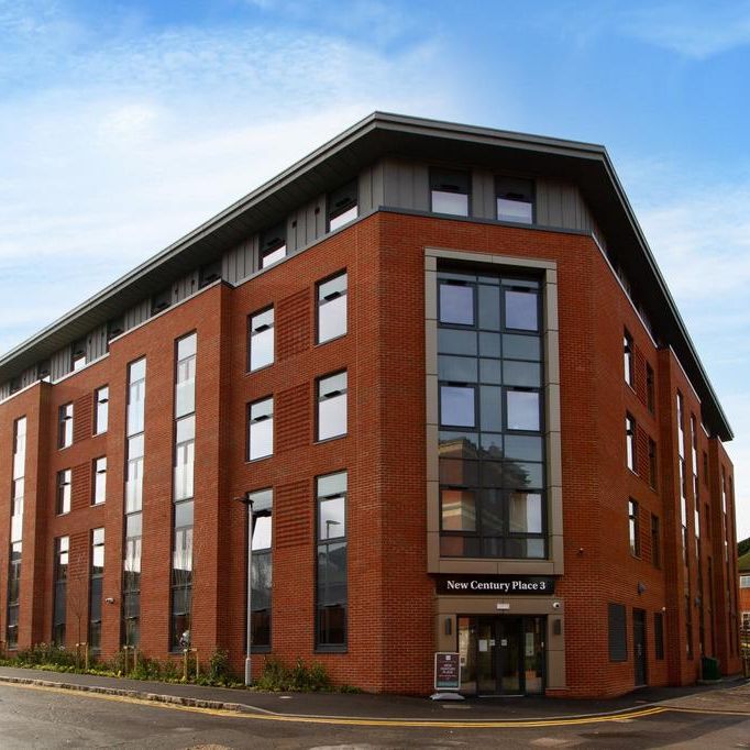 1 bedroom private hall to rent - Photo 1