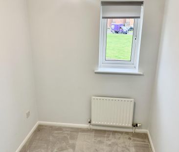 Swanton Close - Photo 4