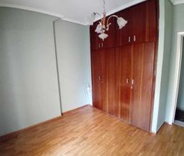 Διαμέρισμα για ενοικίαση - Χαριλάου, - Photo 5