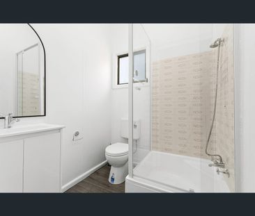 8 Endeavour Street, Sans Souci, NSW 2219 - Photo 5