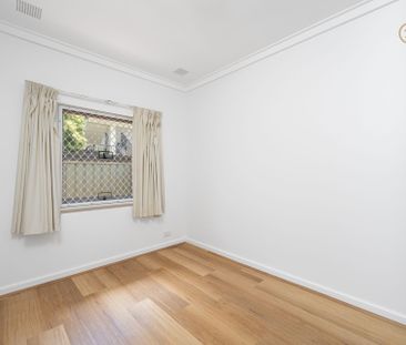 Applecross - Photo 5