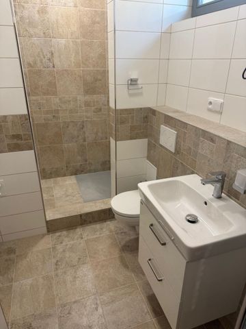 Pronájem bytu 2+kk • 50 m² bez realitkyŠperlova, Praha - Chodov - Photo 4