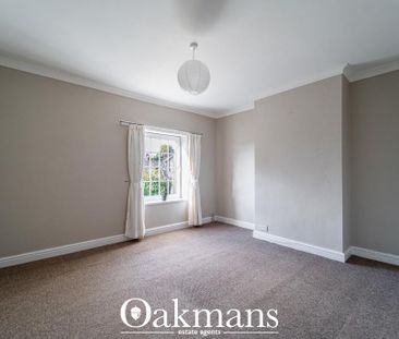 2 bedroom semi-detached house to rent - Photo 2