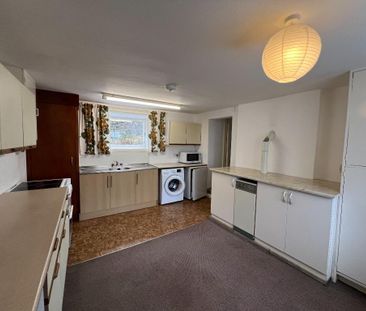 2 bedroom cottage to rent - Photo 3