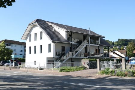 Ihr neues Zuhause in Gränichen - Photo 5