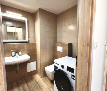 Pronájem bytu 1+kk a garsoniéry 35 m² - Photo 4