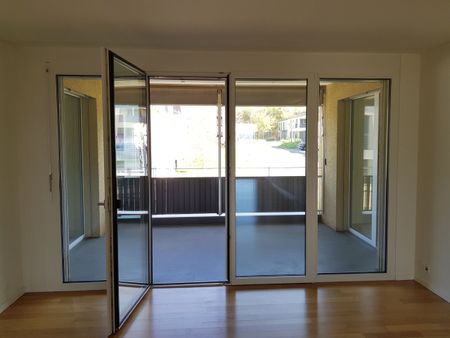 Perfekt auf Sie zugeschnitten - Foto 4