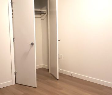 $1,700 / 432ft2 – Conveniently located BRAND NEW Studio suite (R0073) - Photo 2