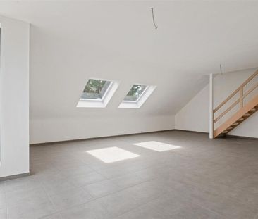 Duplex te huur in Kasterlee - Photo 2