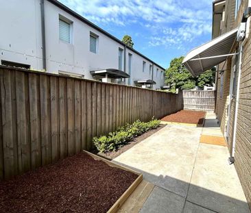 7/3 Moyes Street, Rooty Hill - Photo 1