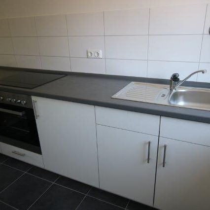 Röntgenstr. 12, 24143 Kiel OT Gaarden-Ost - Foto 1