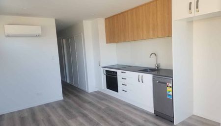 Nearing Completion - Photo 4