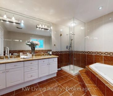 55 Frybrook Crescent - Photo 4