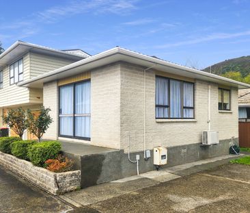 Waterloo Living - Photo 6