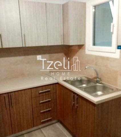 Διαμέρισμα για ενοικίαση - Παλαιό Φάληρο, - Photo 2