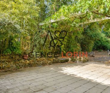 Maison • Chatou - Photo 6