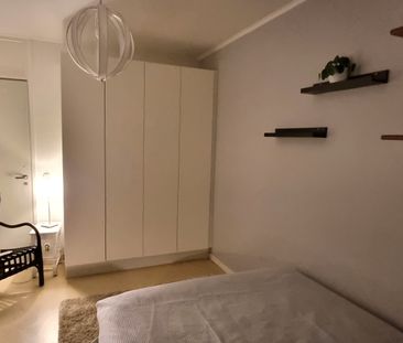 Nordostpassagen, Göteborg - Foto 2