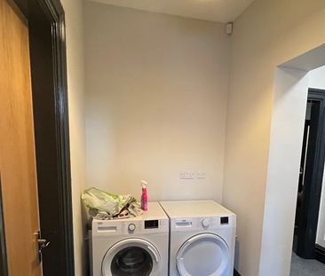 7 Bed Flat, Smithdown Road, L15 - Photo 4