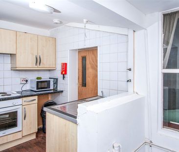 4 bedroom house to rent - Photo 6